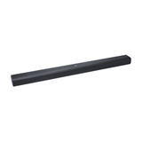 JBL SB580 3.1 Soundbar with Wireless Subwoofer | Klikk Malta