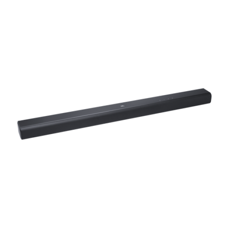 JBL SB580 3.1 Soundbar with Wireless Subwoofer | Klikk Malta