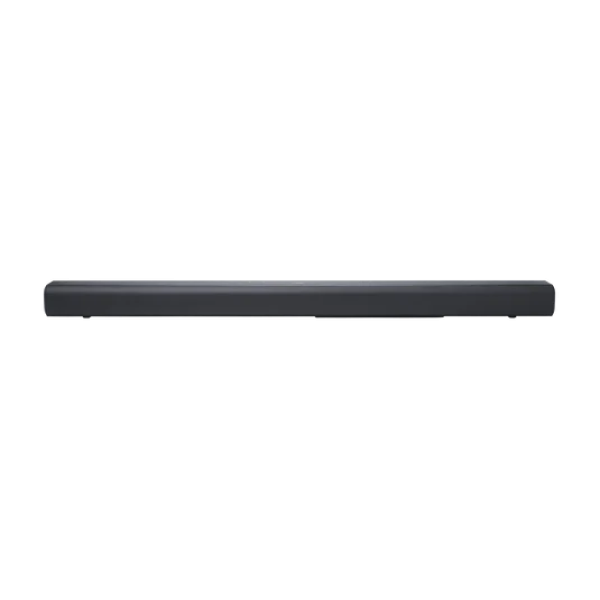 JBL SB580 3.1 Soundbar with Wireless Subwoofer | Klikk Malta