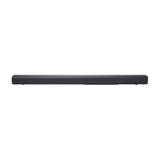 JBL SB580 3.1 Soundbar with Wireless Subwoofer | Klikk Malta
