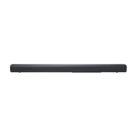 JBL SB580 3.1 Soundbar with Wireless Subwoofer | Klikk Malta