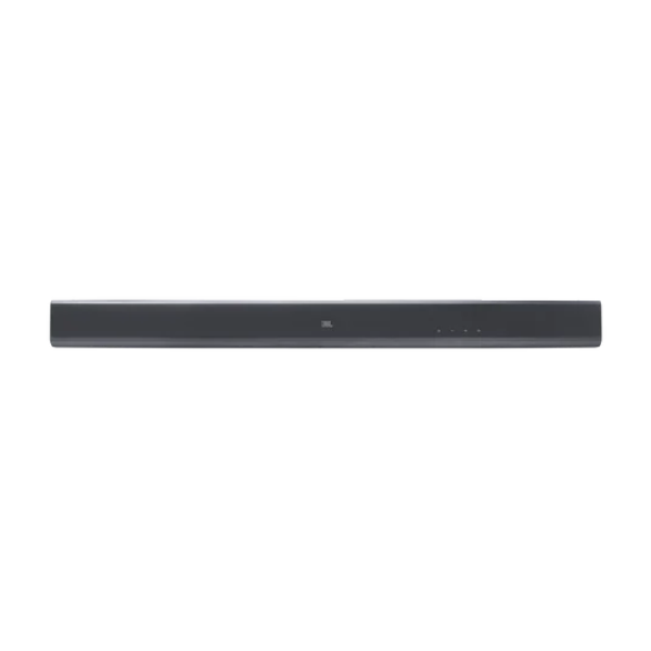 JBL SB580 3.1 Soundbar with Wireless Subwoofer | Klikk Malta