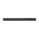 JBL SB580 3.1 Soundbar with Wireless Subwoofer | Klikk Malta
