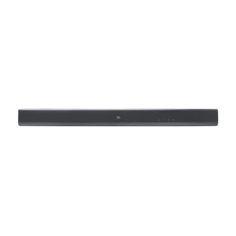 JBL SB580 3.1 Soundbar with Wireless Subwoofer | Klikk Malta