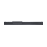 JBL SB580 3.1 Soundbar with Wireless Subwoofer | Klikk Malta