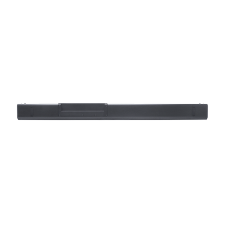 JBL SB580 3.1 Soundbar with Wireless Subwoofer | Klikk Malta