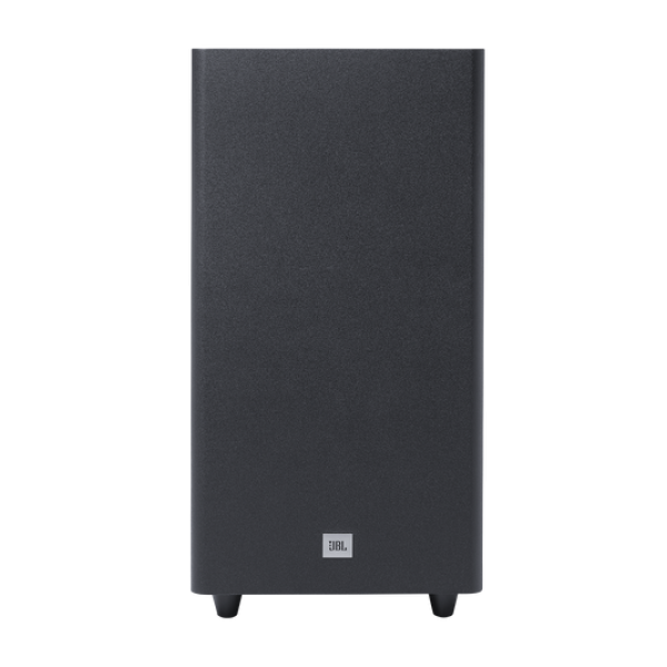 JBL SB580 3.1 Soundbar with Wireless Subwoofer | Klikk Malta