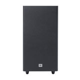 JBL SB580 3.1 Soundbar with Wireless Subwoofer | Klikk Malta