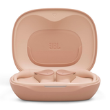JBL Sense Lite TWS Open-Ear Earphones Beige | Klikk Malta