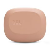 JBL Sense Lite TWS Open-Ear Earphones Beige | Klikk Malta