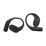 JBL Sense Lite TWS Open-ear Earphones Black | Klikk Malta