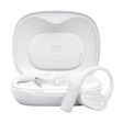 JBL Sense Lite TWS Open-Ear Earphones White | Klikk Malta