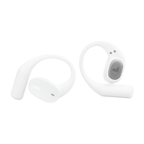 JBL Sense Lite TWS Open-Ear Earphones White | Klikk Malta