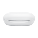 JBL Sense Lite TWS Open-Ear Earphones White | Klikk Malta