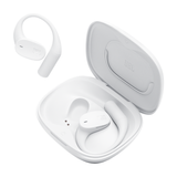 JBL Sense Lite TWS Open-Ear Earphones White | Klikk Malta