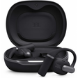 JBL Sense Pro TWS Open-Ear Earphones Black | Klikk Malta