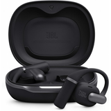 JBL Sense Pro TWS Open-Ear Earphones Black | Klikk Malta
