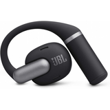 JBL Sense Pro TWS Open-Ear Earphones Black | Klikk Malta