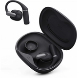 JBL Sense Pro TWS Open-Ear Earphones Black | Klikk Malta