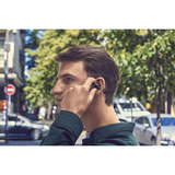 JBL Sense Pro TWS Open-Ear Earphones Black | Klikk Malta