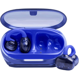 JBL Soundgear Clips Wireless Earphones Blue | Klikk Malta