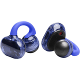 JBL Soundgear Clips Wireless Earphones Blue | Klikk Malta