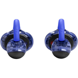 JBL Soundgear Clips Wireless Earphones Blue | Klikk Malta