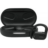 JBL Soundgear Sense Wireless Earphones Black | Klikk Malta