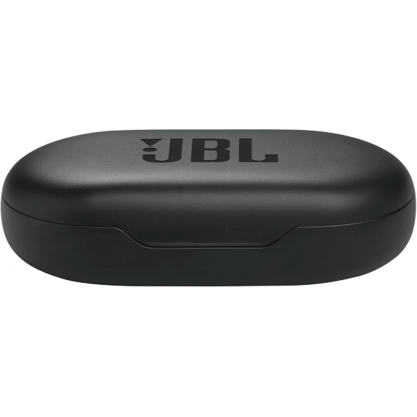 JBL Soundgear Sense Wireless Earphones Black | Klikk Malta