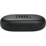JBL Soundgear Sense Wireless Earphones Black | Klikk Malta