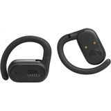 JBL Soundgear Sense Wireless Earphones Black | Klikk Malta