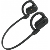 JBL Soundgear Sense Wireless Earphones Black | Klikk Malta