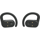 JBL Soundgear Sense Wireless Earphones Black | Klikk Malta