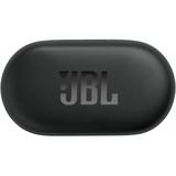 JBL Soundgear Sense Wireless Earphones Black | Klikk Malta