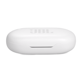 JBL Soundgear Sense Wireless Earphones White | Klikk Malta