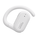 JBL Soundgear Sense Wireless Earphones White | Klikk Malta