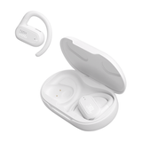 JBL Soundgear Sense Wireless Earphones White | Klikk Malta