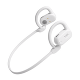 JBL Soundgear Sense Wireless Earphones White | Klikk Malta