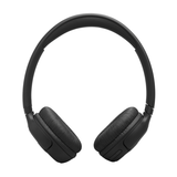 JBL T530 Wireless On-Ear Headphones Black | Klikk Malta