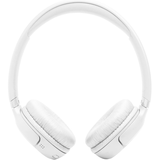 JBL T530 Wireless On-Ear Headphones White | Klikk Malta