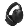 JBL Tour One M3 Black | Klikk Malta