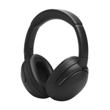 JBL Tour One M3 Black | Klikk Malta