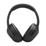 JBL Tour One M3 Black | Klikk Malta
