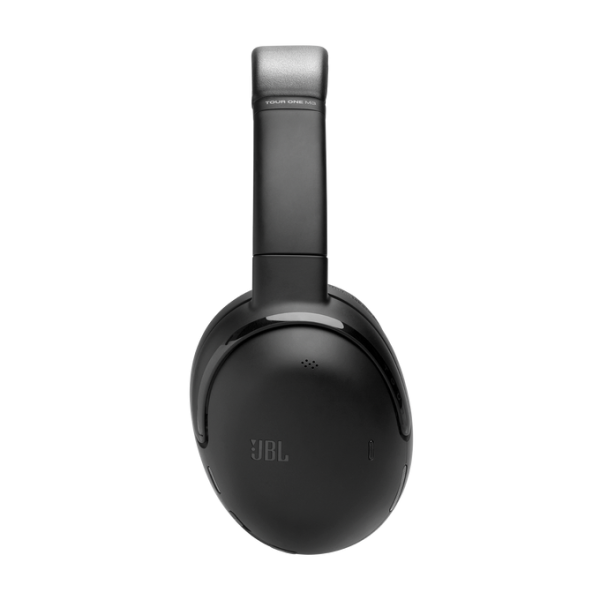 JBL Tour One M3 Black | Klikk Malta