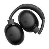 JBL Tour One M3 Black | Klikk Malta
