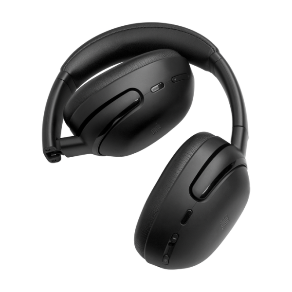 JBL Tour One M3 Black | Klikk Malta