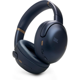 JBL Tour One M3 Bluetooth Headphones Blue | Klikk Malta
