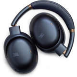 JBL Tour One M3 Bluetooth Headphones Blue | Klikk Malta