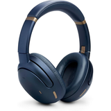 JBL Tour One M3 Bluetooth Headphones Blue | Klikk Malta