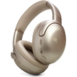 JBL Tour One M3 Bluetooth Headphones Latte | Klikk Malta